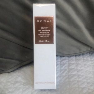Monat rewind age control nectar